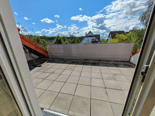 Foto - Wohnung zum Mieten in Cottbus 695,00 € 86.9 m²