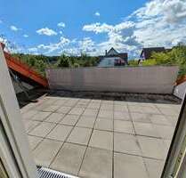 Wohnung zum Mieten in Cottbus 695,00 € 86.9 m²