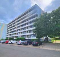 Wohnung zum Mieten in Krefeld Uerdingen 650,00 € 77 m² - Krefeld / Uerdingen