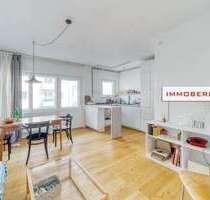Wohnung zum Kaufen in Berlin 239.000,00 € 52 m²