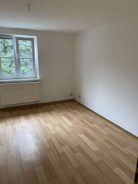 Foto - Wohnung zum Mieten in Kronach 480,00 € 60.59 m²