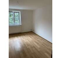 Wohnung zum Mieten in Kronach 480,00 € 60.59 m²