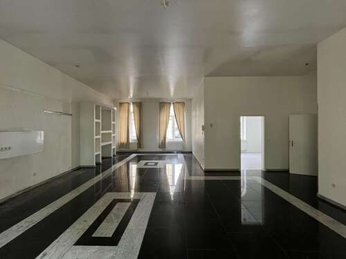 Foto - Wohnung zum Mieten in Herne 690,00 € 92 m²