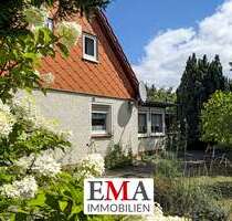 Haus zum Kaufen in Falkensee 265.000,00 € 65 m²