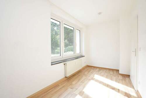 Foto - Wohnung zum Mieten in Chemnitz 394,01 € 59.25 m²