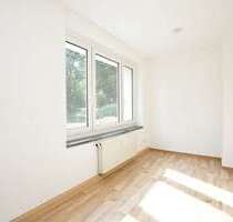 Wohnung zum Mieten in Chemnitz 394,01 € 59.25 m²