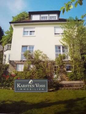 Foto - Haus zum Kaufen in Velbert 450.000,00 € 229 m²