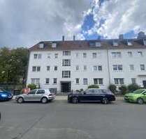 Wohnung zum Mieten in Essen 510,00 € 54 m²