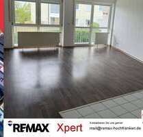 Wohnung zum Kaufen in Plauen 32.000,00 € 32.3 m²