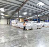 Halle in Dieburg 29.000,00 € 6800 m²