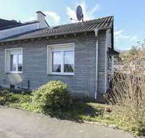 Haus zum Kaufen in Bonn 228.000,00 € 86.09 m²