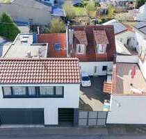 Haus zum Kaufen in Hofheim am Taunus Wallau 797.500,00 € 272.98 m² - Hofheim am Taunus / Wallau