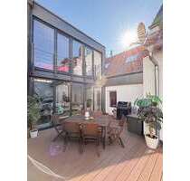 Haus zum Kaufen in Hofheim am Taunus Wallau 797.500,00 € 272.98 m² - Hofheim am Taunus / Wallau