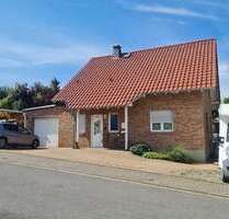 Haus zum Kaufen in Heimbach-Vlatten 495.000,00 € 120.67 m²