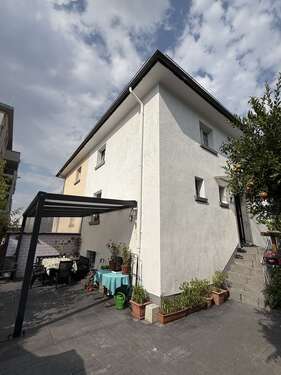 Foto - Haus zum Kaufen in Offenbach 459.000,00 € 85 m²