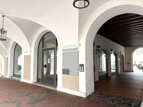 Foto - Einzelhandel in Landshut 4.500,00 € 145 m²