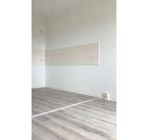 Wohnung zum Mieten in Dessau-Roßlau 300,00 € 48 m²