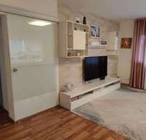 Wohnung zum Kaufen in Mörlenbach 259.000,00 € 87 m²