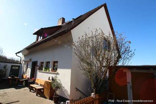 Foto - Haus zum Kaufen in Ortenberg 396.750,00 € 176.96 m²