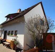 Haus zum Kaufen in Ortenberg 396.750,00 € 176.96 m²