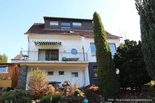 Foto - Haus zum Kaufen in Ortenberg 396.750,00 € 176.96 m²