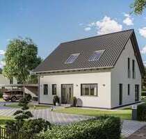 Haus zum Kaufen in Meschede 477.700,00 € 143 m²