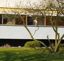 Wohnung zum Mieten in Bocholt 1.060,00 € 100 m²