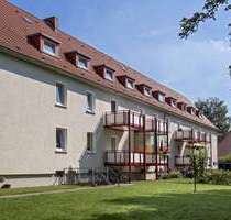 Wohnung zum Mieten in Herford 439,00 € 40.2 m²