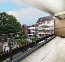 Wohnung zum Kaufen in Mönchengladbach 185.000,00 € 84 m²