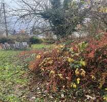 Grundstück zu verkaufen in Litzendorf Schammelsdorf 220.000,00 € 670 m² - Litzendorf / Schammelsdorf