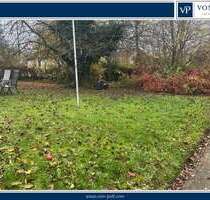 Grundstück zu verkaufen in Litzendorf Schammelsdorf 220.000,00 € 670 m² - Litzendorf / Schammelsdorf