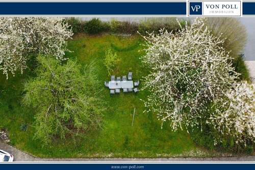 Foto - Grundstück zu verkaufen in Litzendorf Schammelsdorf 179.200,00 € 560 m²