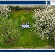 Grundstück zu verkaufen in Litzendorf Schammelsdorf 179.200,00 € 560 m² - Litzendorf / Schammelsdorf