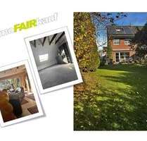 Haus zum Kaufen in Duisburg 475.000,00 € 115 m²