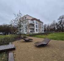 Wohnung zum Mieten in Zossen 954,00 € 53 m²