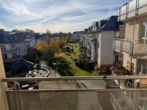 Foto - Wohnung zum Kaufen in Berlin 399.000,00 € 82 m²