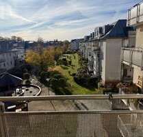 Wohnung zum Kaufen in Berlin 399.000,00 € 82 m²