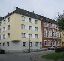 Wohnung zum Mieten in Gelsenkirchen 350,00 € 48 m²