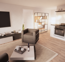 Wohnung zum Kaufen in Stuttgart 479.000,00 € 56 m²