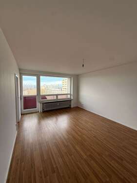 Foto - Wohnung zum Mieten in München 1.217,96 € 79.14 m²