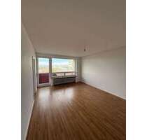 Wohnung zum Mieten in München 1.217,96 € 79.14 m²