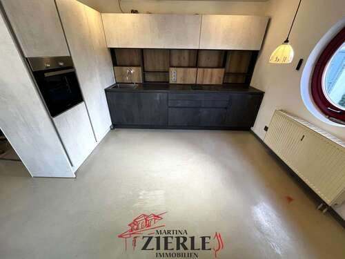 Foto - Wohnung zum Mieten in Göppingen Faurndau 990,00 € 118 m²