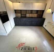 Wohnung zum Mieten in Göppingen Faurndau 990,00 € 118 m² - Göppingen / Faurndau