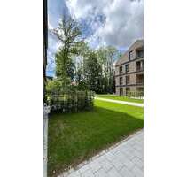 Wohnung zum Mieten in Höhenkirchen-Siegertsbrunn 1.030,00 € 47.91 m²