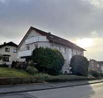 Wohnung zum Mieten in Lage 625,00 € 72.19 m²