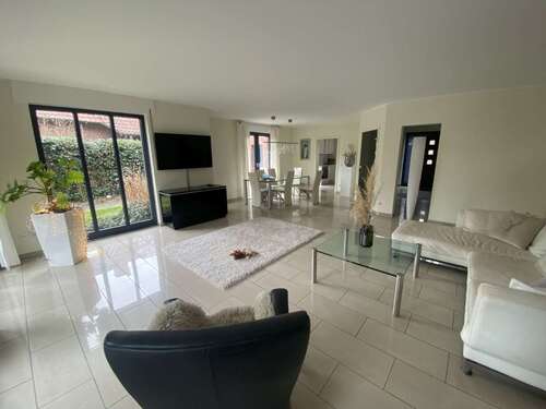 Foto - Haus zum Kaufen in Datteln 510.000,00 € 173 m²