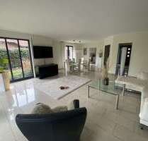 Haus zum Kaufen in Datteln 510.000,00 € 173 m²