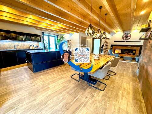 Foto - Haus zum Kaufen in Höpfingen 749.000,00 € 267 m²