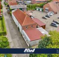 Büro in Norden 169.500,00 € 344 m²