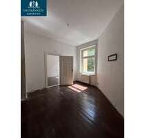 Wohnung zum Kaufen in Magdeburg 80.000,00 € 46.25 m²